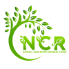 Natural Composites Research Group